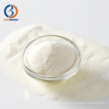 CAS:143-66-8 Sodium tetraphenylboron with high purity